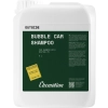 CHEMOTION BUBBLE CAR SHAMPOO 5L neutralny szampon do mycia auta